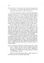 giornale/RAV0240875/1917-1919/unico/00000480