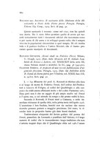 giornale/RAV0240875/1917-1919/unico/00000484