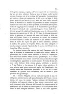 giornale/RAV0240875/1917-1919/unico/00000485