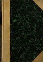 giornale/RAV0240875/1921/unico/00000001