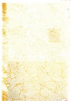 giornale/RAV0240875/1921/unico/00000003