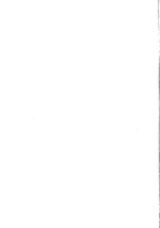 giornale/RAV0240875/1921/unico/00000004