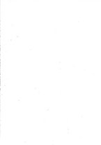 giornale/RAV0240875/1921/unico/00000010