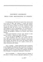 giornale/RAV0240875/1921/unico/00000011