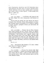 giornale/RAV0240875/1921/unico/00000012