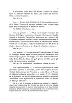 giornale/RAV0240875/1921/unico/00000013