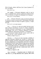 giornale/RAV0240875/1921/unico/00000015