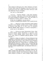 giornale/RAV0240875/1921/unico/00000016