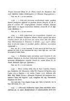 giornale/RAV0240875/1921/unico/00000017