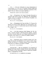 giornale/RAV0240875/1921/unico/00000020