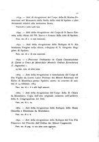 giornale/RAV0240875/1921/unico/00000021