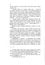 giornale/RAV0240875/1921/unico/00000024