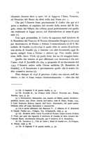 giornale/RAV0240875/1921/unico/00000025
