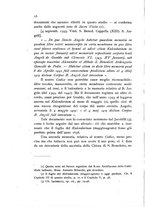 giornale/RAV0240875/1921/unico/00000026