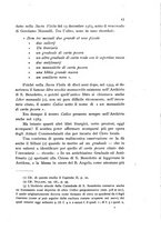 giornale/RAV0240875/1921/unico/00000027