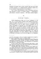 giornale/RAV0240875/1921/unico/00000028