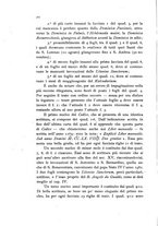 giornale/RAV0240875/1921/unico/00000030
