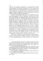 giornale/RAV0240875/1921/unico/00000032