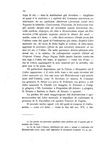 giornale/RAV0240875/1921/unico/00000034