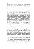 giornale/RAV0240875/1921/unico/00000036