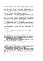 giornale/RAV0240875/1921/unico/00000037