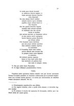 giornale/RAV0240875/1921/unico/00000041