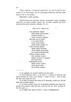 giornale/RAV0240875/1921/unico/00000042