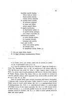 giornale/RAV0240875/1921/unico/00000043