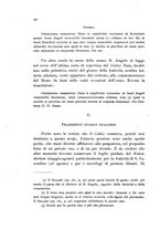 giornale/RAV0240875/1921/unico/00000044