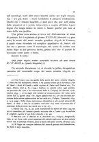 giornale/RAV0240875/1921/unico/00000045