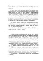 giornale/RAV0240875/1921/unico/00000046