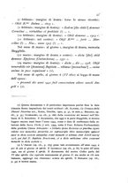 giornale/RAV0240875/1921/unico/00000047