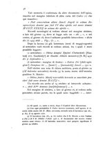 giornale/RAV0240875/1921/unico/00000048