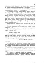 giornale/RAV0240875/1921/unico/00000049