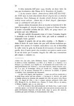 giornale/RAV0240875/1921/unico/00000050