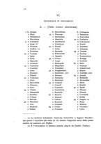 giornale/RAV0240875/1921/unico/00000052