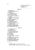 giornale/RAV0240875/1921/unico/00000062