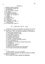 giornale/RAV0240875/1921/unico/00000063