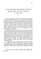 giornale/RAV0240875/1921/unico/00000067