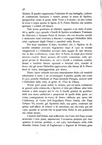 giornale/RAV0240875/1921/unico/00000068