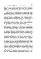 giornale/RAV0240875/1921/unico/00000069