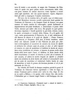 giornale/RAV0240875/1921/unico/00000070