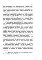 giornale/RAV0240875/1921/unico/00000071