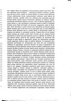 giornale/RAV0240875/1921/unico/00000073