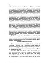 giornale/RAV0240875/1921/unico/00000074