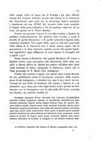giornale/RAV0240875/1921/unico/00000075