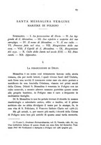 giornale/RAV0240875/1921/unico/00000077