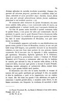 giornale/RAV0240875/1921/unico/00000079