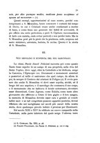 giornale/RAV0240875/1921/unico/00000081