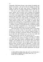 giornale/RAV0240875/1921/unico/00000082